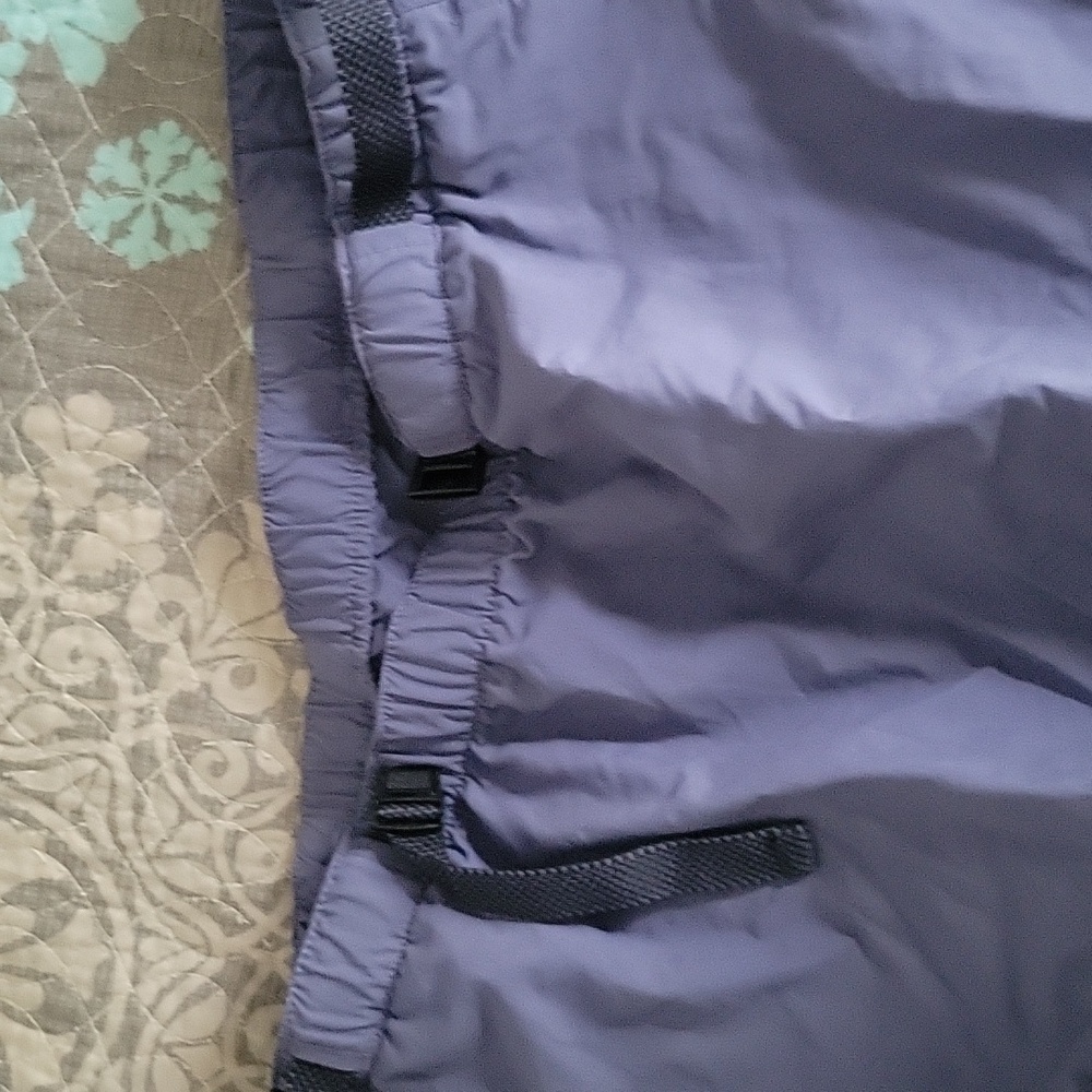 Columbia Skirt Sz. Med